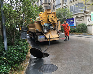 泸西管网知识-是否有行之有效的解决方案