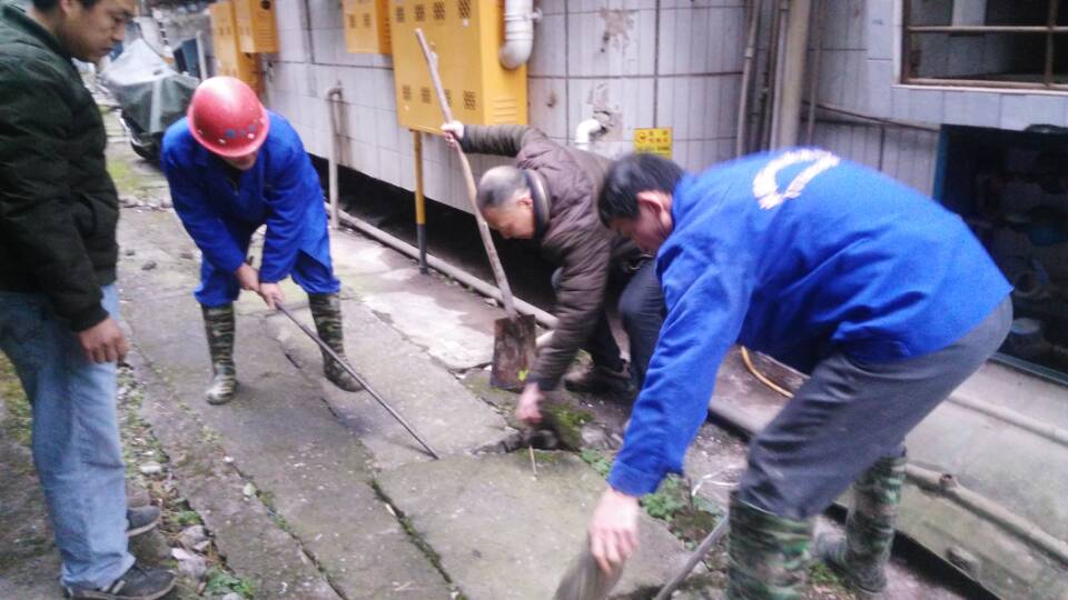 泸西清掏化粪池、管道疏通一站式服务<高效><技术><可靠>